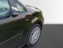 Volkswagen Touran 1.4 TSI Cup / trekhaak/ PDC / Cruise control