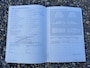 Volkswagen Touran 1.4 TSI Cup / trekhaak/ PDC / Cruise control