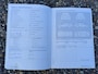 Volkswagen Touran 1.4 TSI Cup / trekhaak/ PDC / Cruise control