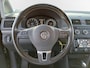 Volkswagen Touran 1.4 TSI Cup / trekhaak/ PDC / Cruise control