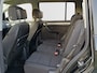 Volkswagen Touran 1.4 TSI Cup / trekhaak/ PDC / Cruise control