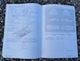 Volkswagen Touran 1.4 TSI Cup / trekhaak/ PDC / Cruise control