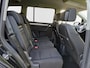 Volkswagen Touran 1.4 TSI Cup / trekhaak/ PDC / Cruise control