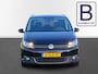 Volkswagen Touran 1.4 TSI Cup / trekhaak/ PDC / Cruise control