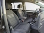 Volkswagen Touran 1.4 TSI Cup / trekhaak/ PDC / Cruise control
