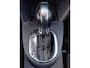 Volkswagen Touran 1.4 TSI Cup / trekhaak/ PDC / Cruise control