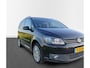 Volkswagen Touran 1.4 TSI Cup / trekhaak/ PDC / Cruise control