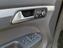 Volkswagen Touran 1.4 TSI Cup / trekhaak/ PDC / Cruise control