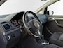 Volkswagen Touran 1.4 TSI Cup / trekhaak/ PDC / Cruise control