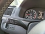 Volkswagen Touran 1.4 TSI Cup / trekhaak/ PDC / Cruise control
