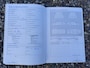 Volkswagen Touran 1.4 TSI Cup / trekhaak/ PDC / Cruise control