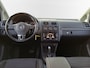 Volkswagen Touran 1.4 TSI Cup / trekhaak/ PDC / Cruise control
