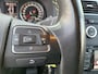 Volkswagen Touran 1.4 TSI Cup / trekhaak/ PDC / Cruise control