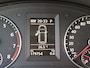 Volkswagen Touran 1.4 TSI Cup / trekhaak/ PDC / Cruise control