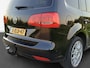 Volkswagen Touran 1.4 TSI Cup / trekhaak/ PDC / Cruise control