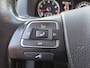 Volkswagen Touran 1.4 TSI Cup / trekhaak/ PDC / Cruise control