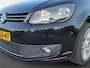 Volkswagen Touran 1.4 TSI Cup / trekhaak/ PDC / Cruise control