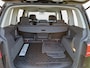 Volkswagen Touran 1.4 TSI Cup / trekhaak/ PDC / Cruise control