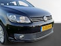Volkswagen Touran 1.4 TSI Cup / trekhaak/ PDC / Cruise control