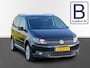 Volkswagen Touran 1.4 TSI Cup / trekhaak/ PDC / Cruise control