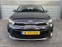Kia Rio 1.2 CVVT ComfortPlusLine*Cruis*Stoel+Stuurverwarming