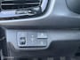 Kia Rio 1.2 CVVT ComfortPlusLine*Cruis*Stoel+Stuurverwarming