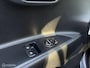 Kia Rio 1.2 CVVT ComfortPlusLine*Cruis*Stoel+Stuurverwarming
