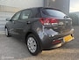 Kia Rio 1.2 CVVT ComfortPlusLine*Cruis*Stoel+Stuurverwarming