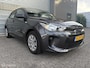 Kia Rio 1.2 CVVT ComfortPlusLine*Cruis*Stoel+Stuurverwarming