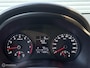 Kia Rio 1.2 CVVT ComfortPlusLine*Cruis*Stoel+Stuurverwarming