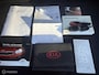 Kia Rio 1.2 CVVT ComfortPlusLine*Cruis*Stoel+Stuurverwarming