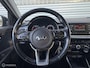 Kia Rio 1.2 CVVT ComfortPlusLine*Cruis*Stoel+Stuurverwarming