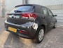 Kia Rio 1.2 CVVT ComfortPlusLine*Cruis*Stoel+Stuurverwarming