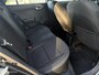 Kia Rio 1.2 CVVT ComfortPlusLine*Cruis*Stoel+Stuurverwarming