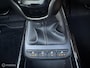 Kia Rio 1.2 CVVT ComfortPlusLine*Cruis*Stoel+Stuurverwarming