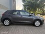 Kia Rio 1.2 CVVT ComfortPlusLine*Cruis*Stoel+Stuurverwarming