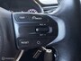 Kia Rio 1.2 CVVT ComfortPlusLine*Cruis*Stoel+Stuurverwarming