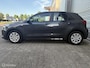 Kia Rio 1.2 CVVT ComfortPlusLine*Cruis*Stoel+Stuurverwarming