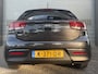 Kia Rio 1.2 CVVT ComfortPlusLine*Cruis*Stoel+Stuurverwarming