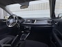 Kia Rio 1.2 CVVT ComfortPlusLine*Cruis*Stoel+Stuurverwarming