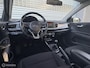 Kia Rio 1.2 CVVT ComfortPlusLine*Cruis*Stoel+Stuurverwarming