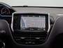 Peugeot 2008 1.2 PureTech Allure Panormadak | Parkeersenoren | Camera | Navigatie | Climat Control | Cruise Control | 17" Lichtmetalen Velgen