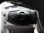 Peugeot 2008 1.2 PureTech Allure Panormadak | Parkeersenoren | Camera | Navigatie | Climat Control | Cruise Control | 17" Lichtmetalen Velgen