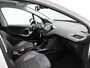 Peugeot 2008 1.2 PureTech Allure Panormadak | Parkeersenoren | Camera | Navigatie | Climat Control | Cruise Control | 17" Lichtmetalen Velgen