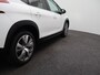 Peugeot 2008 1.2 PureTech Allure Panormadak | Parkeersenoren | Camera | Navigatie | Climat Control | Cruise Control | 17" Lichtmetalen Velgen