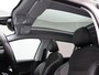 Peugeot 2008 1.2 PureTech Allure Panormadak | Parkeersenoren | Camera | Navigatie | Climat Control | Cruise Control | 17" Lichtmetalen Velgen