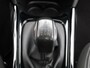 Peugeot 2008 1.2 PureTech Allure Panormadak | Parkeersenoren | Camera | Navigatie | Climat Control | Cruise Control | 17" Lichtmetalen Velgen