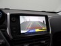 Peugeot 2008 1.2 PureTech Allure Panormadak | Parkeersenoren | Camera | Navigatie | Climat Control | Cruise Control | 17" Lichtmetalen Velgen