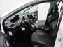Peugeot 2008 1.2 PureTech Allure Panormadak | Parkeersenoren | Camera | Navigatie | Climat Control | Cruise Control | 17" Lichtmetalen Velgen