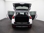 Peugeot 2008 1.2 PureTech Allure Panormadak | Parkeersenoren | Camera | Navigatie | Climat Control | Cruise Control | 17" Lichtmetalen Velgen